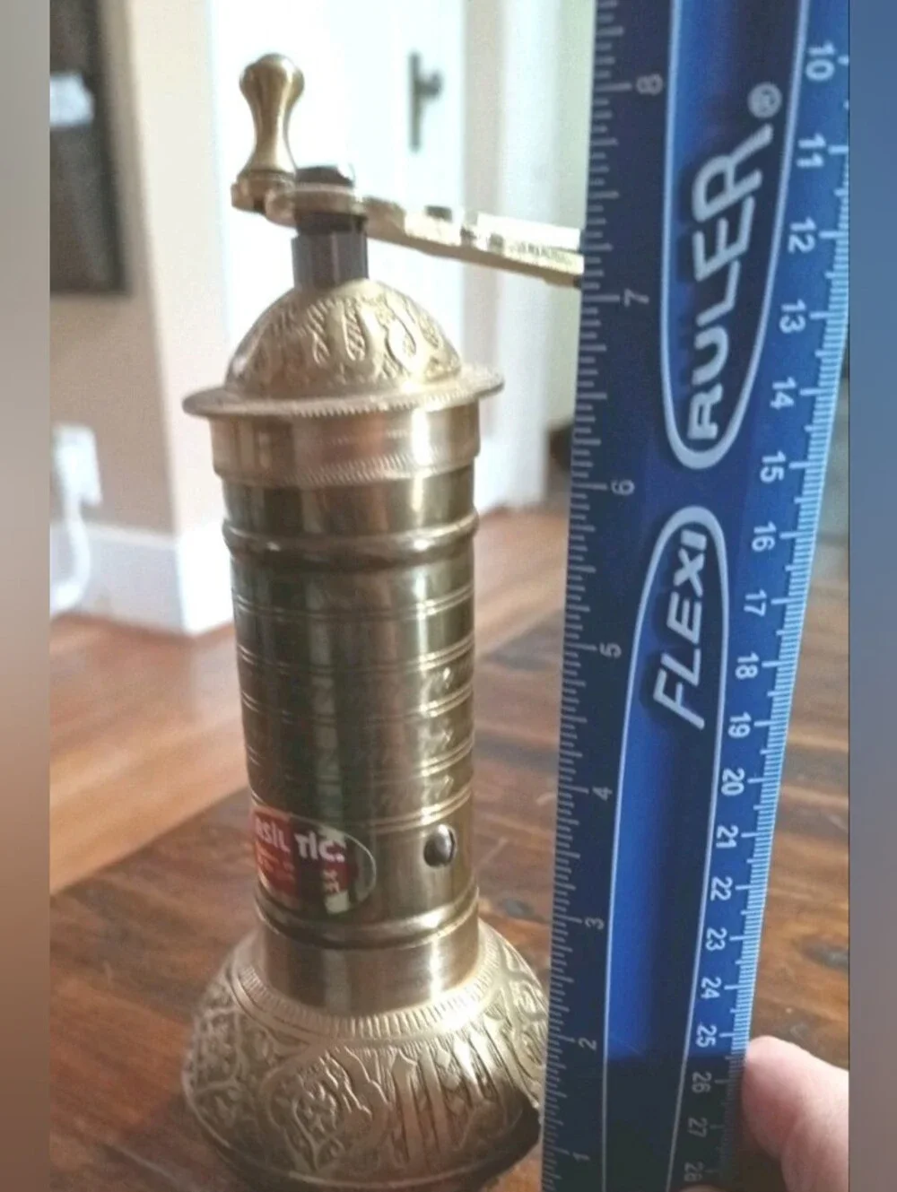 N/A used antique